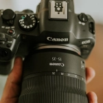 Основы фотографии и профессиональное руководство для начинающих фотографов