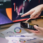 Современные методы прогнозирования и анализа будущих тенденций
