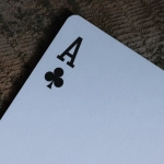 Экспертный анализ игрового контента RamenBet Casino - профессиональная оценка
