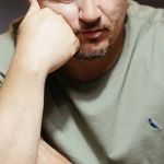 Экспертная оценка онлайн казино и критерии выбора безопасной платформы